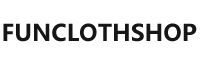 Funclothshop.com | Best Online Shopping Website for Discounted Deals Funclothshop.com | Best Online Shopping Website for Discounted Deals
